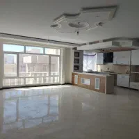 واحد ۱۳۰ متری،فول امکانات دماوند