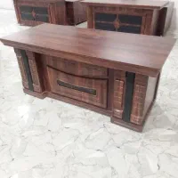 میز مدیریتی