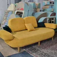 بازسازی و تعمیرات انواع مبلمان */حمل رایگان