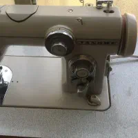 فروش چرخ خیاطی|چرخ خیاطی و ریسندگی|تهران, نارمک|دیوار