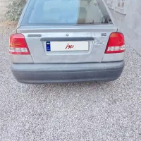 پراید141مدل 85|خودرو سواری و وانت|یاسوج, |دیوار