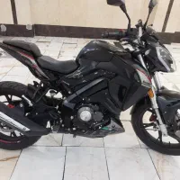 موتور بنلی ۱۸۰ اس|موتورسیکلت|تهران, سازمان آب|دیوار