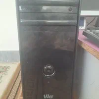 کامپیوتر ویندوز ۱۰