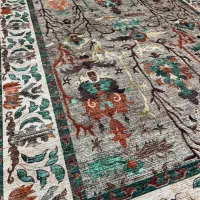 سنتی|روفرشی|رشت, سعدی (تختی)|دیوار