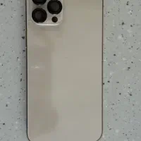 آیفون۱۲ پرومکس