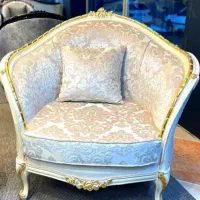 تعمیر تعمیرات مبلمان راحتی سلطنتی تخت اقساط۱۸ماهه