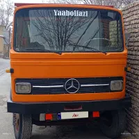 خاور|خودرو سنگین|ملایر, |دیوار