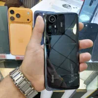 فروش فوری note 12s کارکرده