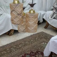 لوستر|لوستر و چراغ آویز|تهران, آزادشهر|دیوار