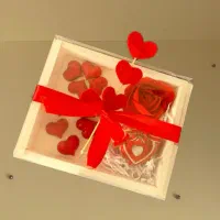 پک هدیه خاص|صنایع دستی و سایر لوازم تزئینی|تهران, سردارجنگل|دیوار