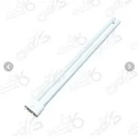 مهتابی FpL 20 وات LED