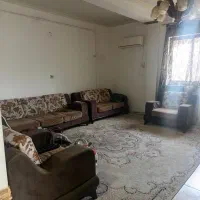 فروش آپارتمان ۸۵ متری سندار پارکینگ اختصاصی گاز