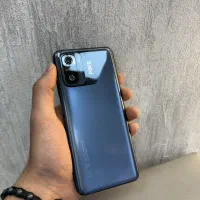 پوکو m5s