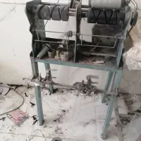 دوک پیچ دوگ برگردان