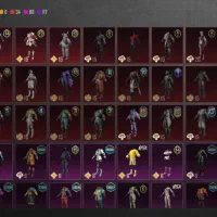 اکانت پابجی