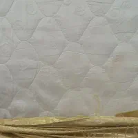 خوشخواب یک نفره|تشک تختخواب|مشهد, سرافرازان|دیوار