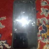 گوشی a01|موبایل|بیرجند, |دیوار