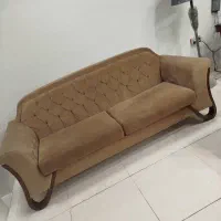 مبلمان