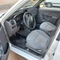 فروش خودرو|خودرو سواری و وانت|صدرا-فارس, فاز ۱|دیوار