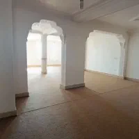 بلوارامامت، ۲۰۰ متر ۲ خوابه بزرگ طبقه ۲