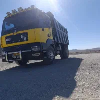 آمیکو مدل ۹۰|خودرو سنگین|مود, |دیوار