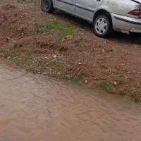 سمندLx|خودرو سواری و وانت|خانمیرزا, |دیوار