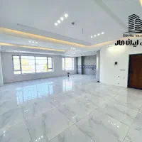 آپارتمان 170 متری / دانشگاه / نوساز / کد A476