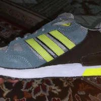 کفش آدیداس|کیف، کفش، کمربند|اراک, |دیوار