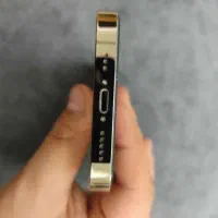 گوشی|موبایل|قزوین, |دیوار