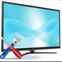 کانال یابی ، جهت یابی ، نصب