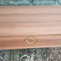 میز عسلی