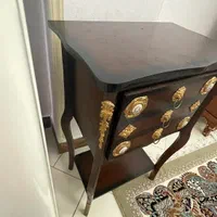 میز دکوری|میز تلفن|تهران, سجاد|دیوار