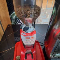 دستگاه قهوه ساز|کافی‌شاپ و رستوران|اشکذر, |دیوار