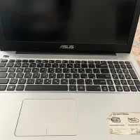 لب تاب ایسوز