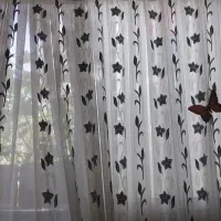 وسایل منزل چرخگوشت،رگال لباس،پرده