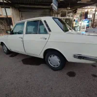 فروش پیکان سواری