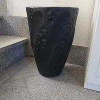 جا گلدانی وگلدان