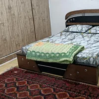 اجاره سویت اپارتمان|اجارهٔ کوتاه‌مدت آپارتمان و سوئیت|شاهرود, |دیوار