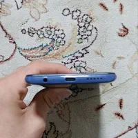 Redmi Note 9|موبایل|پرند, فاز ۴|دیوار