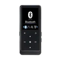 پخش کننده موسیقی آیریور مدل CLIX-BT 32GB|صوتی و تصویری|رشت, گلسار|دیوار