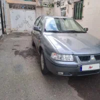 سمند85