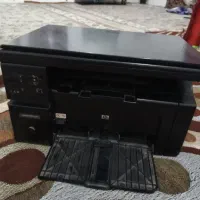 پرینتر Hp|پرینتر، اسکنر، کپی، فکس|تهران, آذربایجان|دیوار