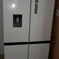 فروشی|یخچال و فریزر|قم, سید معصوم|دیوار