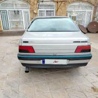 فروش|خودرو سواری و وانت|گلبهار, نوبهار|دیوار