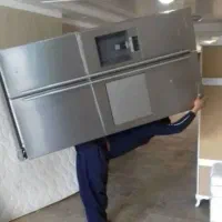 شرکت اسباب کشی منازل جاوید بارگلستان گنبدکاووس