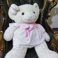 خرس|اسباب‌‌بازی|تهران, شهرک ولیعصر جنوبی|دیوار