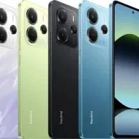 شیامی نوت 14