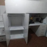 سرویس خواب