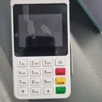 کارتخوان پوز بی سیم|فروشگاه و مغازه|گناباد, |دیوار