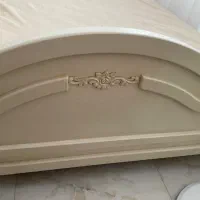 سرویس خواب|تخت و سرویس خواب|کرج, مطهری|دیوار